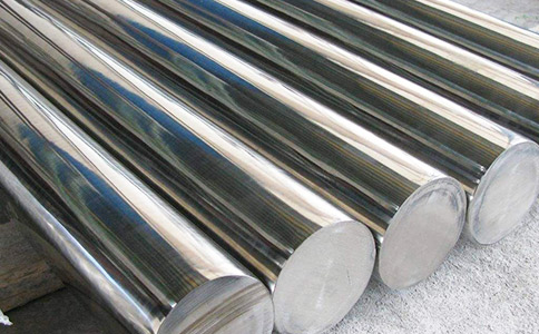 奧體式不銹鋼 奧體式不銹鋼