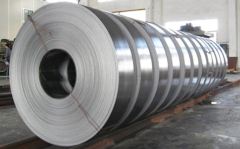 雙相不銹鋼 雙相不銹鋼