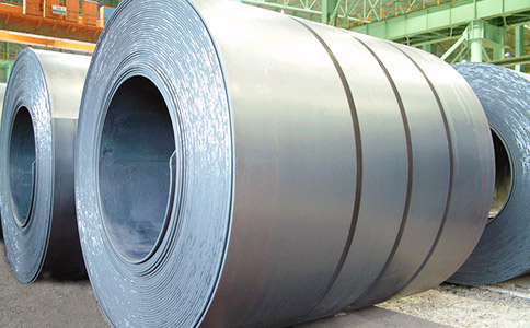 鑄造高溫合金 鑄造高溫合金