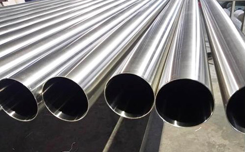 奧氏體不銹鋼 奧氏體不銹鋼