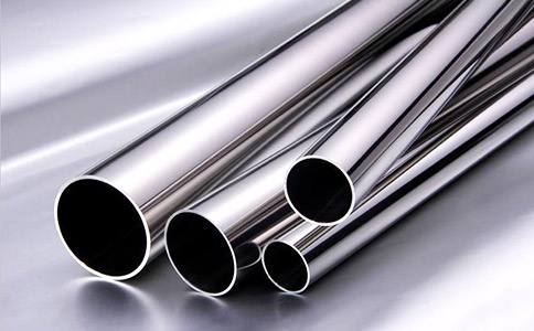 超級奧氏體不銹鋼 超級奧氏體不銹鋼