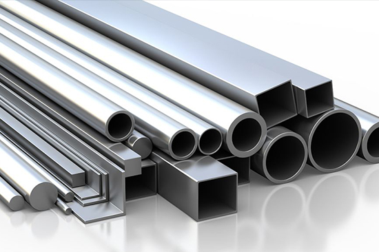 海新宗旨理念 海新宗旨理念