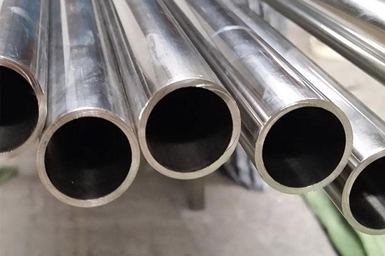 海新團(tuán)隊(duì)服務(wù) 海新團(tuán)隊(duì)服務(wù)